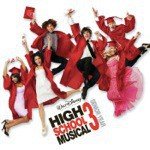 High School Musical Cast Songs MP3 Download