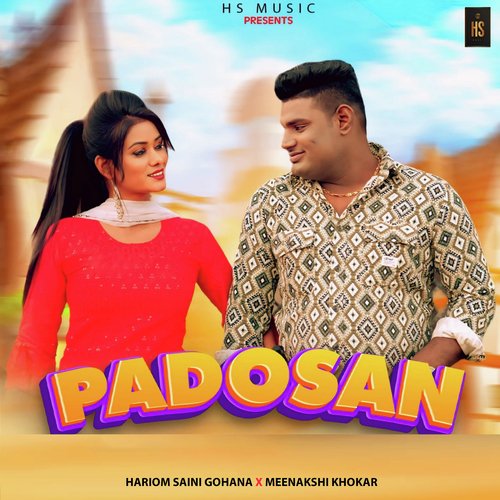 Padosan Meenakshi Khokar MP3 Download