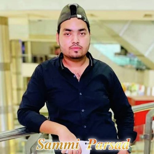 Sammi Parsad Aasif Sayar Mewati MP3 Download