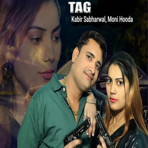 Tag Moni Hooda MP3 Download