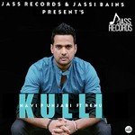 Navi Punjabi Songs MP3 Download