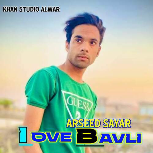Love Missa Arseed Sayar MP3 Download