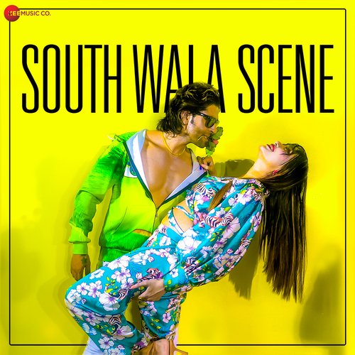 Southwala Scene Renuka Panwar MP3 Download