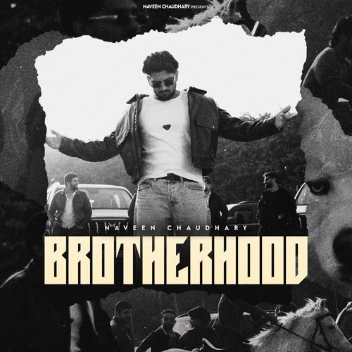 BROTHERHOOD OG Sandhu MP3 Download