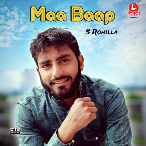 Maa Baap Amit Nehra MP3 Download