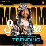Masoom Sharma Trending Songs MP3 Download