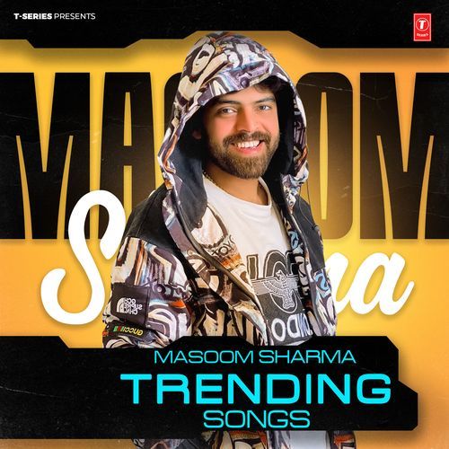 Masoom Sharma Trending Songs Ashu Twinkle MP3 Download