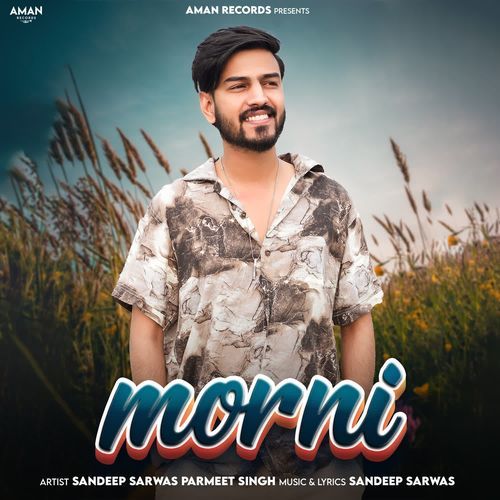Morni Parmeet Singh MP3 Download