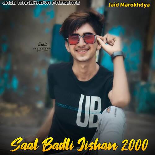 Saal Badli Jishan 2000 Jaid Marokhdya MP3 Download