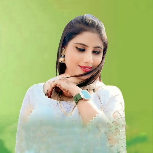 shadi ki story Hasan Mewati MP3 Download