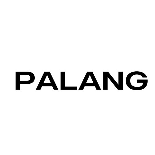Palang Sikander Sagar MP3 Download