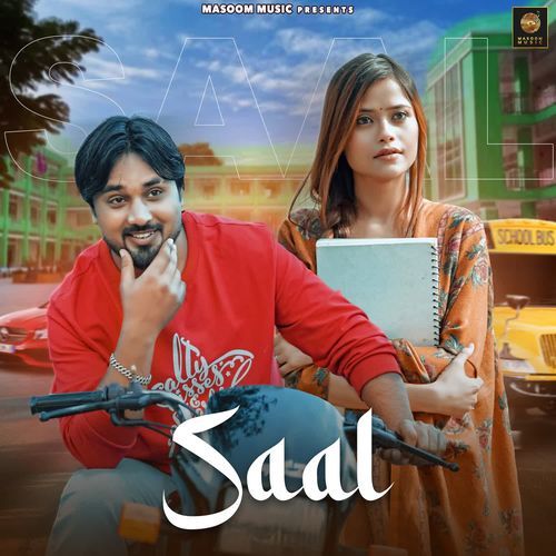 Saal Nonu Rana MP3 Download