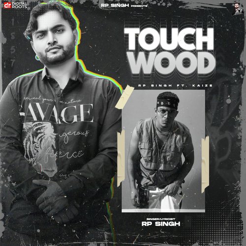 Touchwood Rp Singh MP3 Download