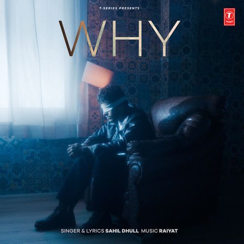 Why RAIYAT MP3 Download