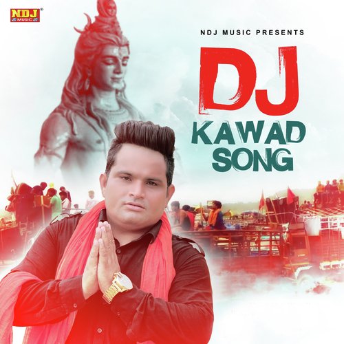 DJ Kawad Song Raju Punjabi MP3 Download