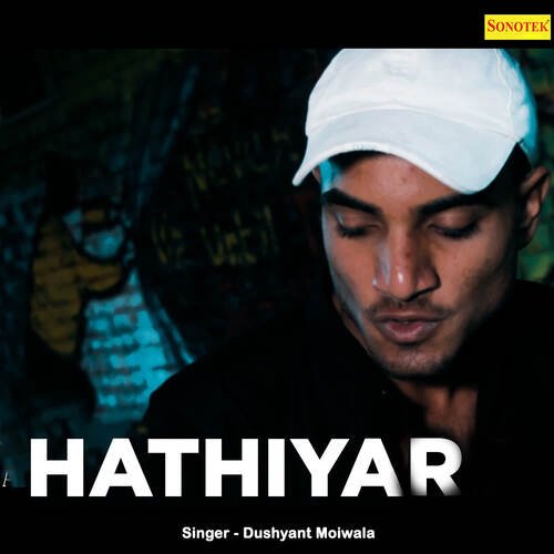 Hathiyar Dushyant Moiwala MP3 Download