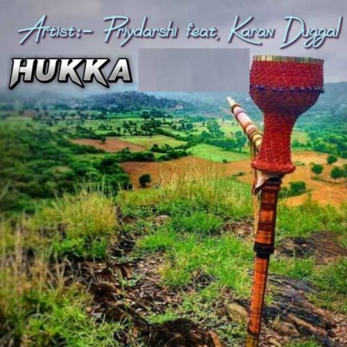 Hukka Priydarshi MP3 Download