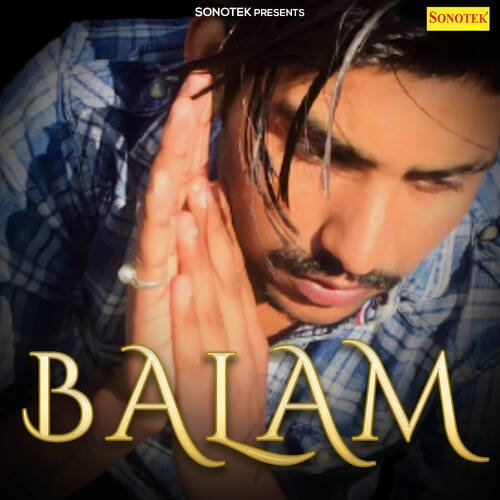 Balam S.R.Wal MP3 Download