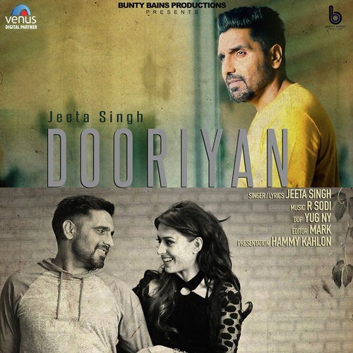 Jeeta Singh Songs MP3 Download