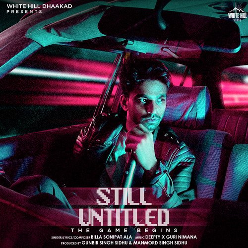 Aashiq Billa Sonipat Ala MP3 Download