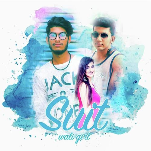 S-Kay Songs MP3 Download
