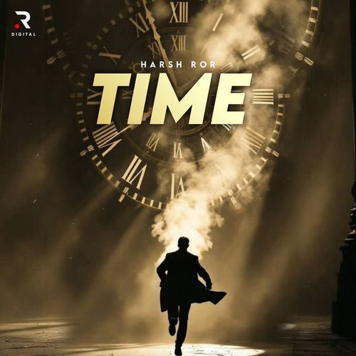 Time Harsh Ror MP3 Download