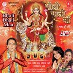Soniya Sharma Songs MP3 Download