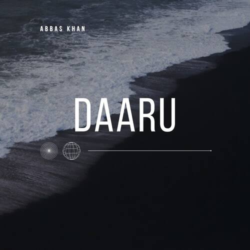 Daaru Abbas Khan MP3 Download