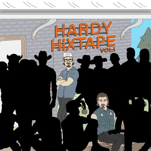 Hardy Songs MP3 Download
