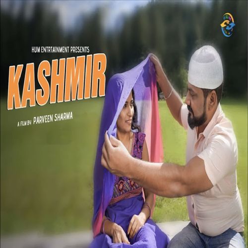 Kashmir Ajay Jangra MP3 Download