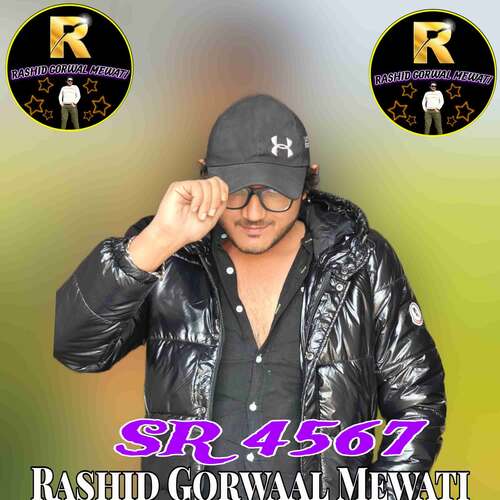 SR 4567 Rashid Gorwaal Mewati Rashid Gorwal Mewati MP3 Download