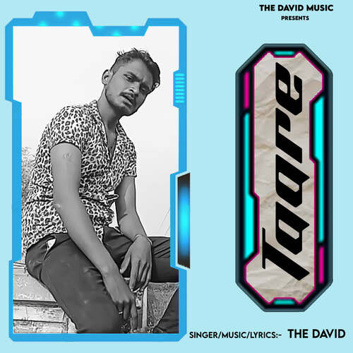 Taare The David MP3 Download