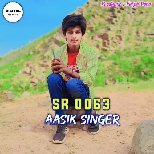 Aasik Singer SR 0063 Aasik Singer Burja MP3 Download