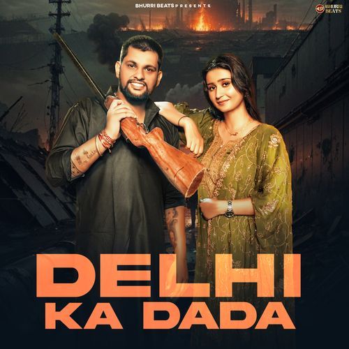 Delhi Ka Dada Rahul Puthi MP3 Download