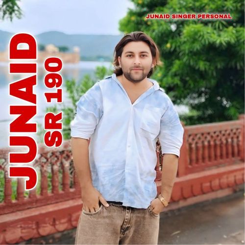 Junaid Sr 190 Junaid Singer Personal MP3 Download