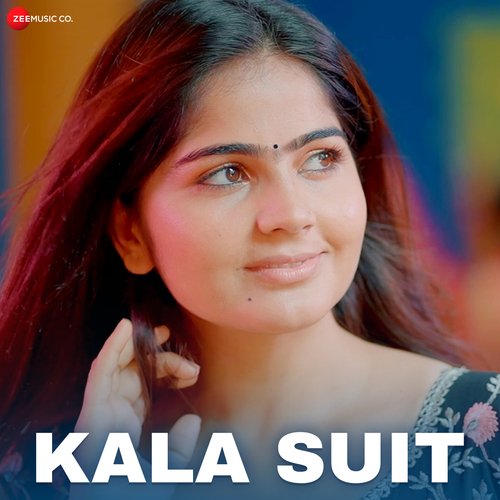 Kala Suit Hemant Rohilla MP3 Download