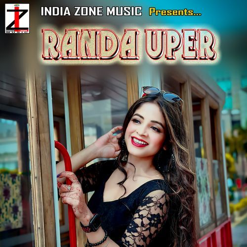 Randa Uper Ninu Sawra MP3 Download