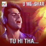 Nishant Pandey Songs MP3 Download