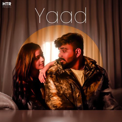 Yaad Vampire MP3 Download