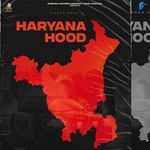 Haryana Hood – Irshad Khan