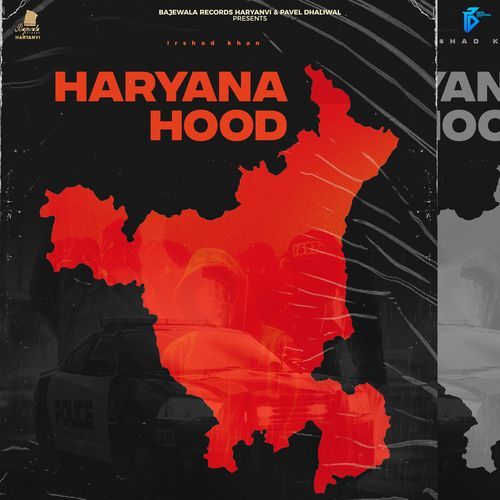 Haryana Hood Irshad Khan MP3 Download
