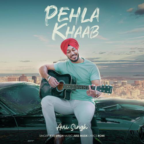 Avii Singh Songs MP3 Download