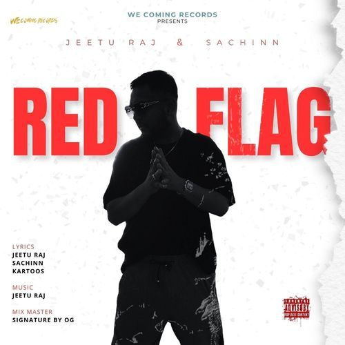 Red Flag Sachinn MP3 Download