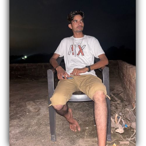 Aadil Hujariya Mohin Baghodiya MP3 Download