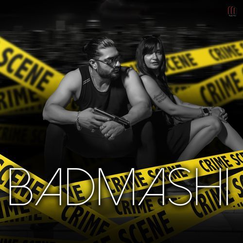 Badmashi Moni Hooda MP3 Download
