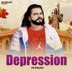 Depression Album Download