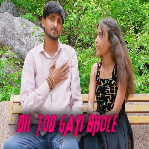 Dil Tod Gayi Bhole Bhanu Prajapati Tigaon MP3 Download