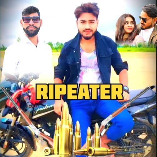 Ripeater Kaushik Kumar MP3 Download