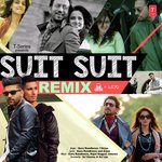 Dj Lijo Songs MP3 Download