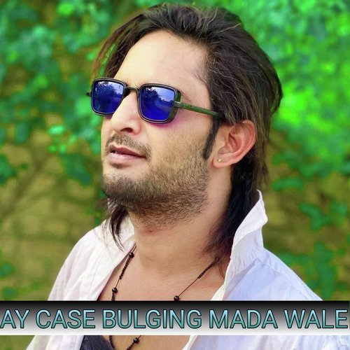 AY CASE BULGING MADA WALE Talim Singer Mewati MP3 Download